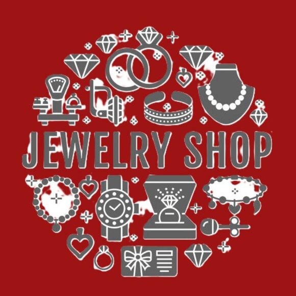 all brands Jewelry - Jewelry Photo  - not for sale